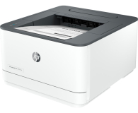 HP LaserJet Pro 3002dw 3G652F Duplex AirPrint™ WiFi - 1113953 - zdjęcie 2